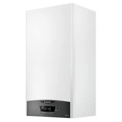 Котел газовий Ariston Clas XC System 24 FF NG Котел газовий Ariston Clas XC System 24 FF NG