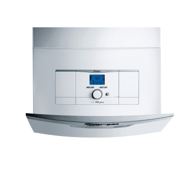 Котел газовий Vaillant atmoTEC plus VUW 240/5-5