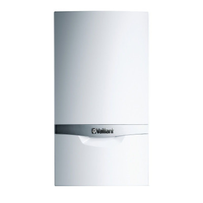 Котел газовий Vaillant atmoTEC plus VUW 240/5-5