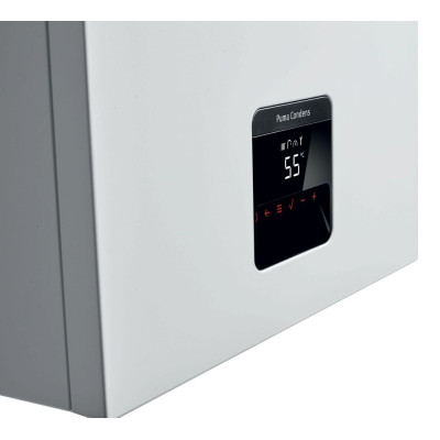 Котел газовий Protherm Puma Condens 24/28 MKV-AS/1