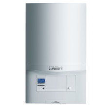 Котел газовий Vaillant ecoTEC pro VUW INT 236/5-3-H