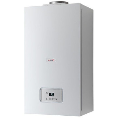 Котел газовий Protherm Gepard 23 MOV
