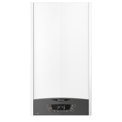 Котел газовий Ariston Clas X 24 CF EU