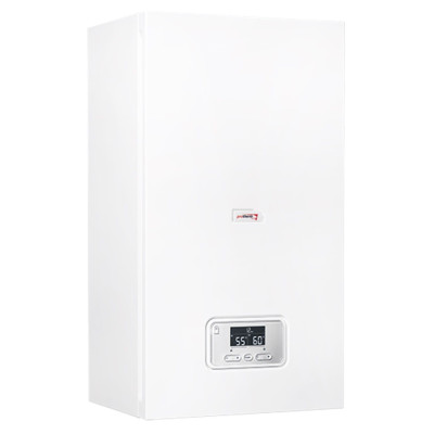 Електричний котел Protherm Ray (Скат) 18 KE /14 EU