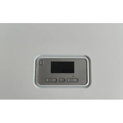 Електричний котел Protherm Ray (Скат) 18 KE /14 EU