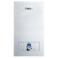 Електричний котел Vaillant eloBLOCK VE 21 /14 EU II