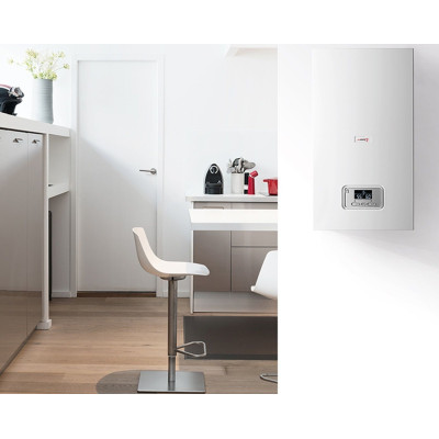 Електричний котел Protherm Ray (Скат) 14 KE /14 EU