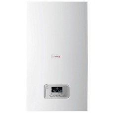 Електричний котел Protherm Ray (Скат) 14 KE /14 EU