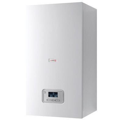 Електричний котел Protherm Ray (Скат) 12 KE /14 EU