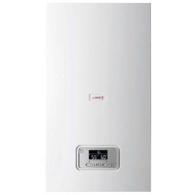 Електричний котел Protherm Ray (Скат) 12 KE /14 EU