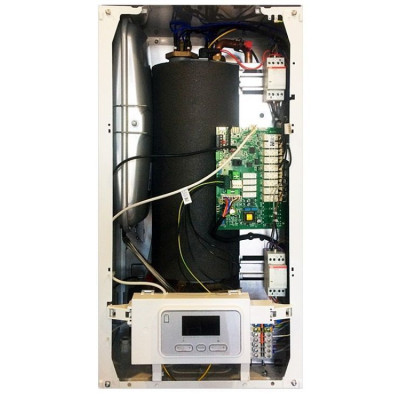 Електричний котел Protherm Ray (Скат) 12 KE /14 EU