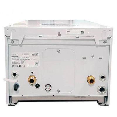 Електричний котел Protherm Ray (Скат) 12 KE /14 EU