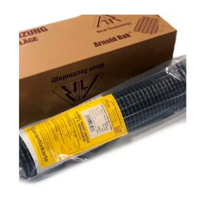 Нагрівальний мат Arnold Rak FH-EC 270 Вт (Німеччина) 2115 1.5 м.кв.
